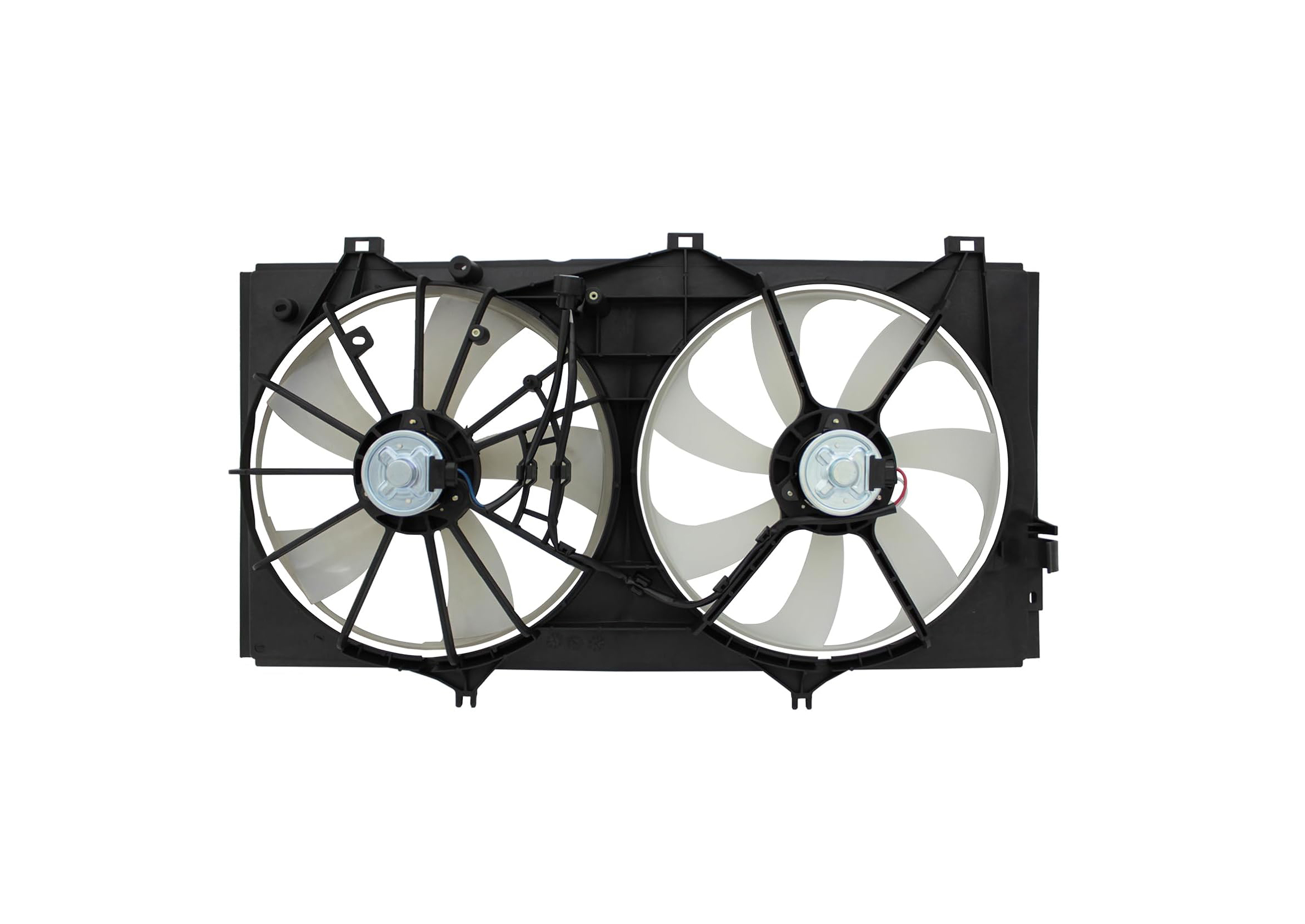 HOOD 53301-0R060