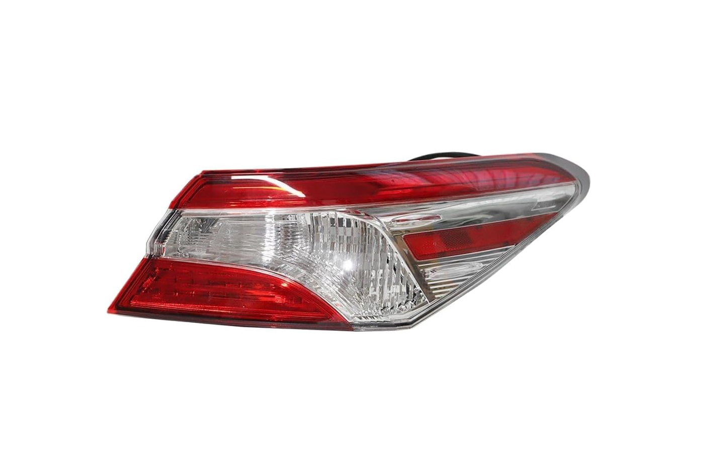 HOOD 53301-0R060
