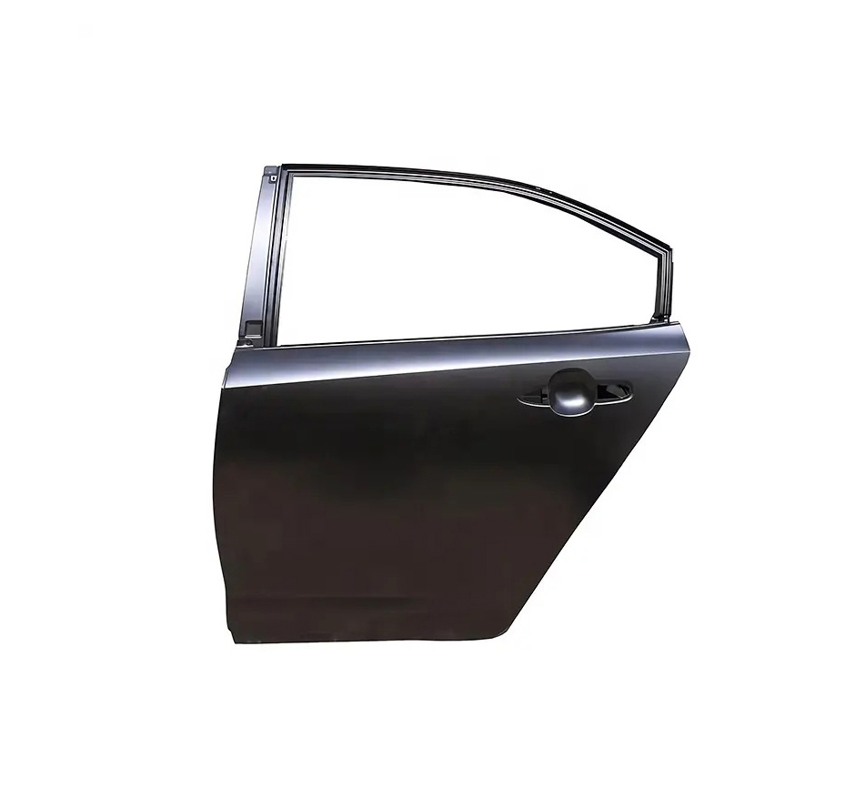 HOOD 53301-0R060