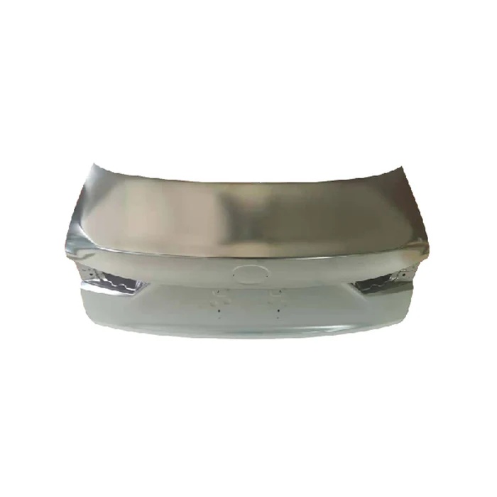 HOOD 53301-0R060