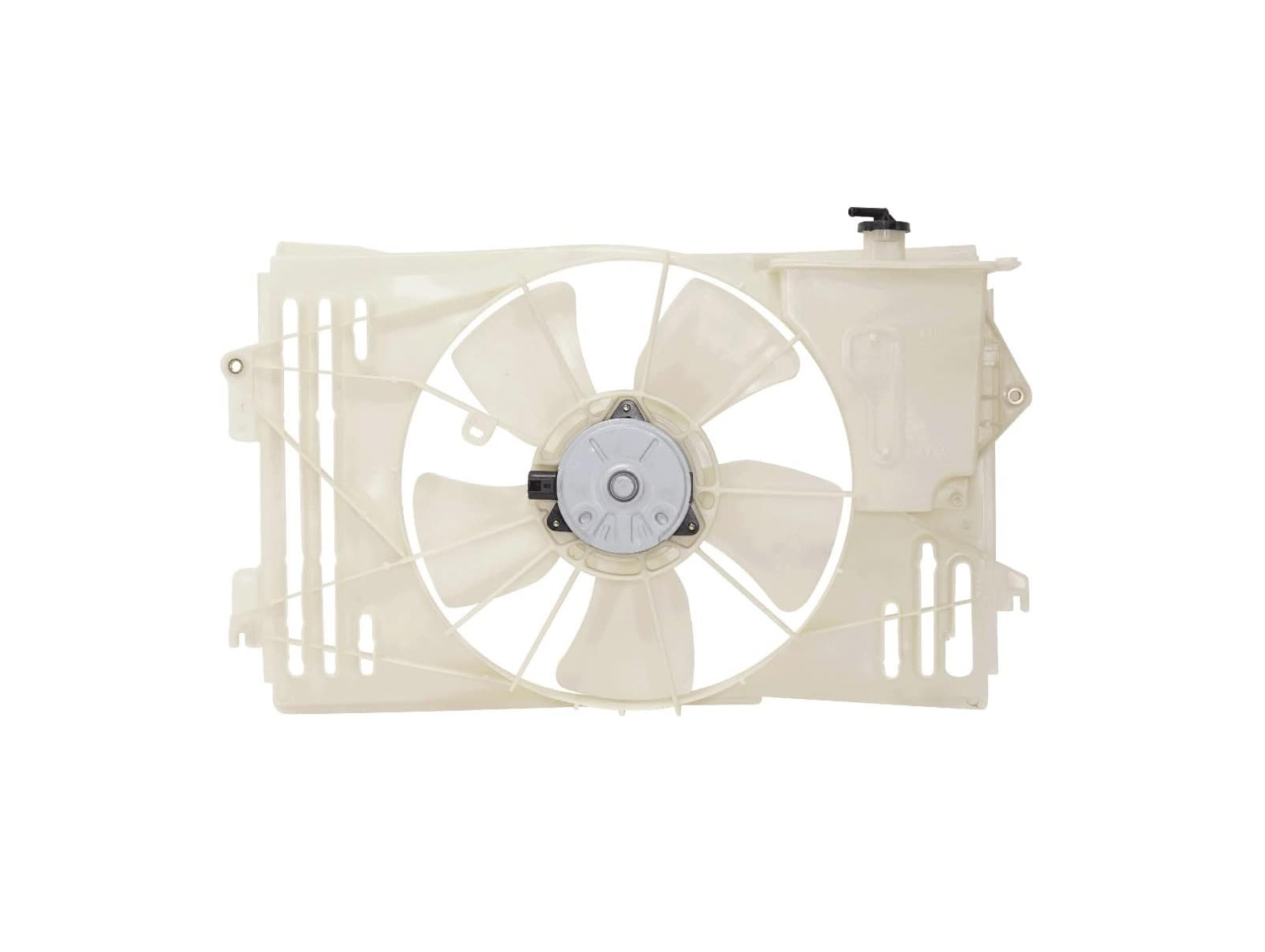 HOOD 53301-0R060