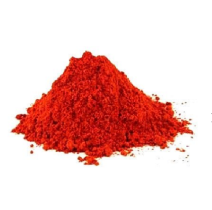 Pigment Red 254