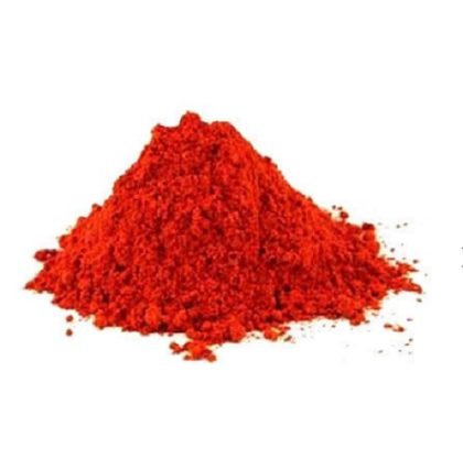 Acid Red
