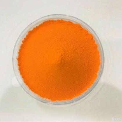 Direct Orange