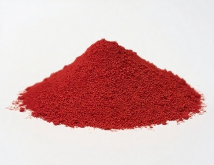 Acid Red