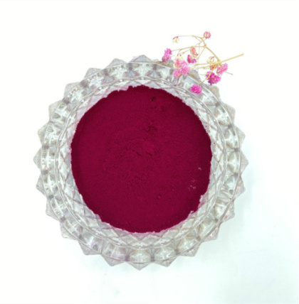 Pigment Red 112(P.R 112)