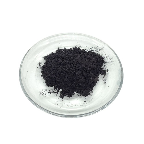 Acid Black