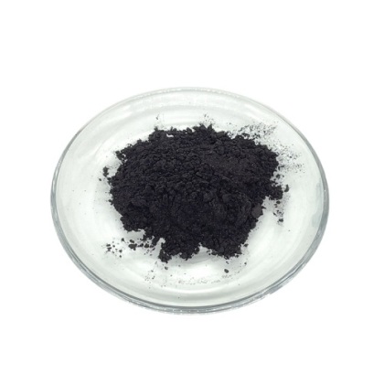 Acid Black