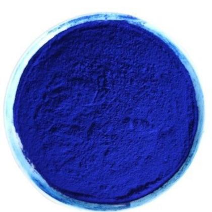Direct Blue