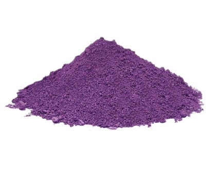 Acid Violet