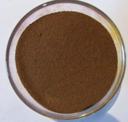 Direct Brown