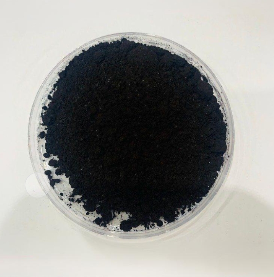 Direct Black