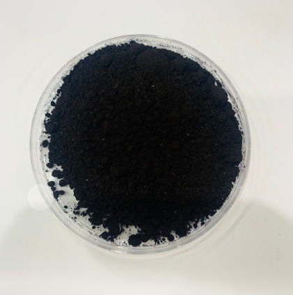 Direct Black