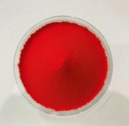 Direct Red