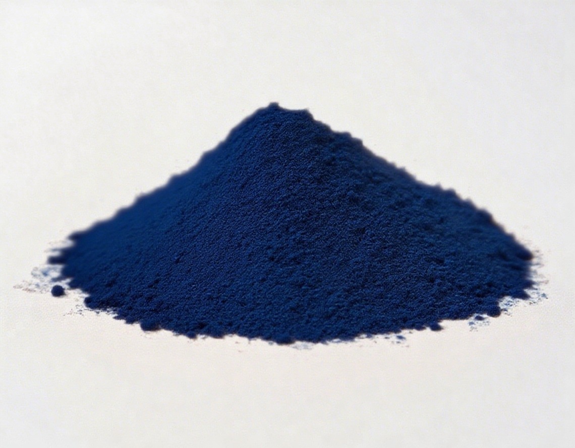 Acid Blue