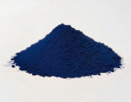 Acid Blue