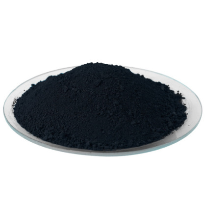 Solvent Black 27