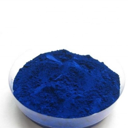 Acid Blue