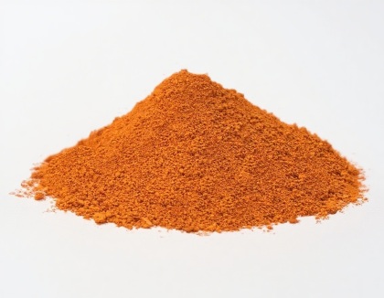 Acid Orange