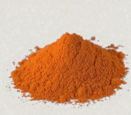 SOLVENT ORANGE