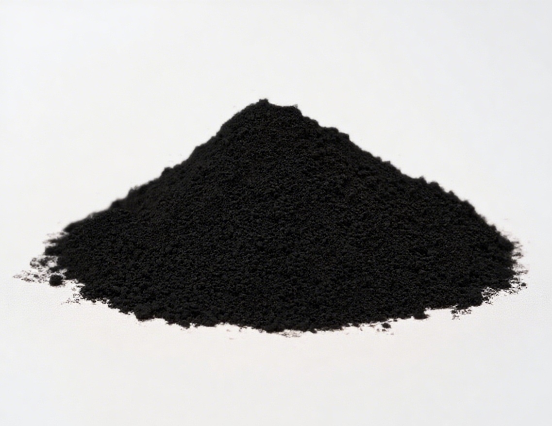 Acid Black