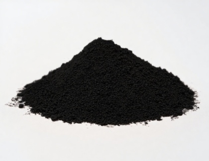 Acid Black