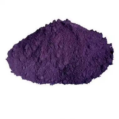 Pigment Violet