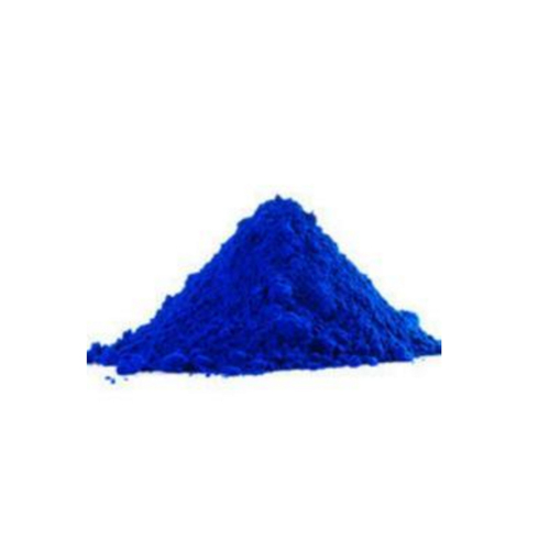 Acid Blue