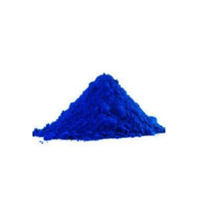 Acid Blue