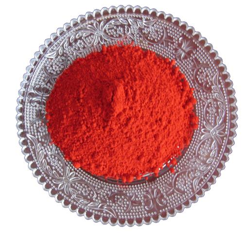 Acid Red