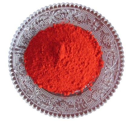 Acid Red
