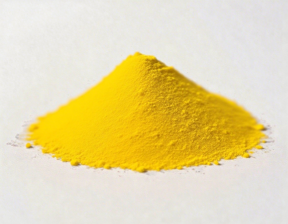 Acid Yellow