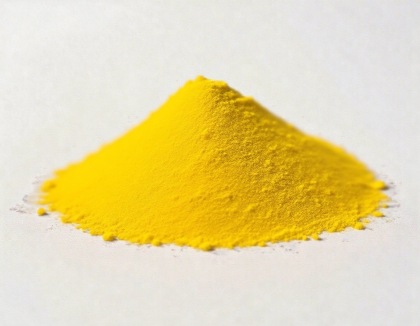 Acid Yellow