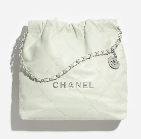 19. Drawstring Bag ✨ Design Inspiration / Story
