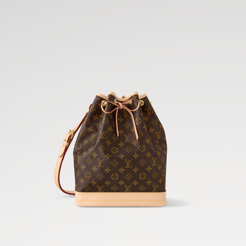 7. Louis Vuitton Noé