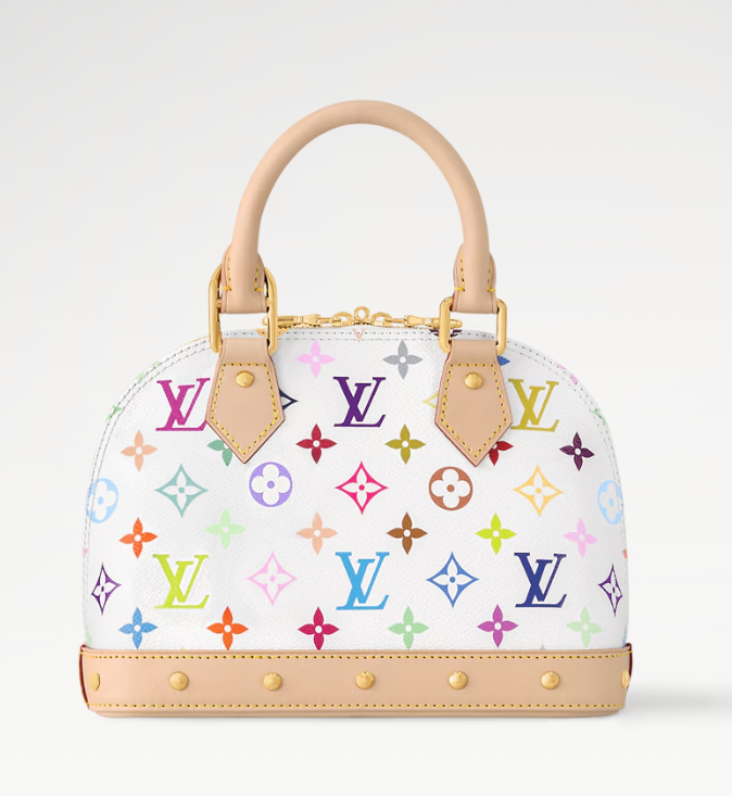 20.Louis Vuitton Noé