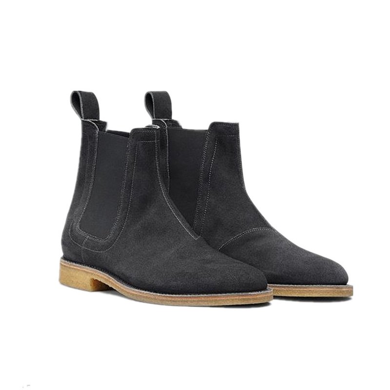 Aldonice-Men's Chelsea Boots