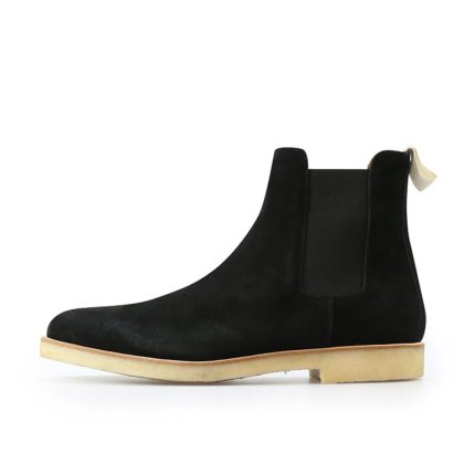 Aldonice-Men's Chelsea Boots