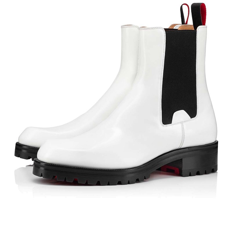 Aldonice-Men's Motok Flat