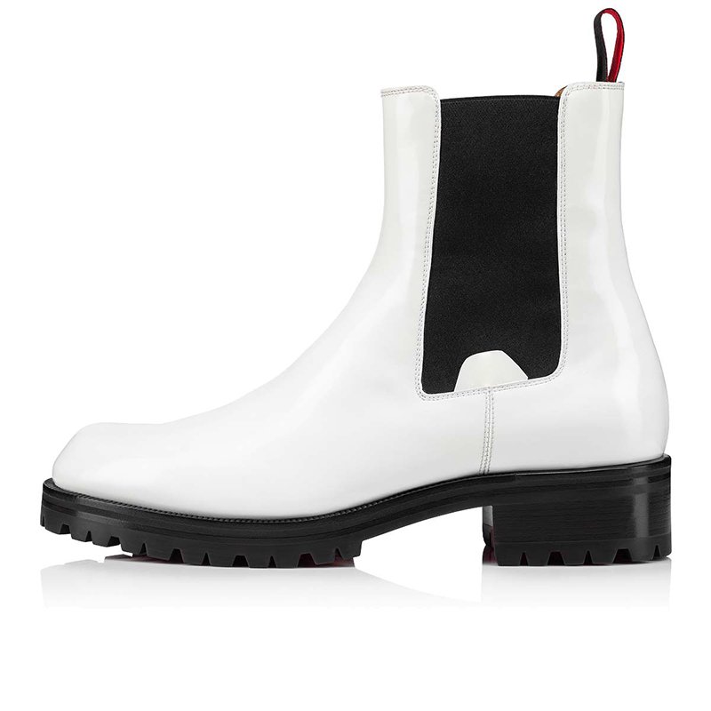 Aldonice-Men's Motok Flat