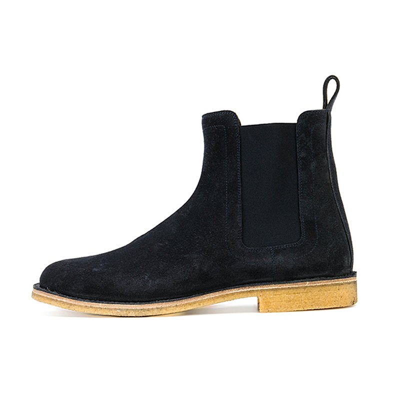 Aldonice-Men's Chelsea Boots