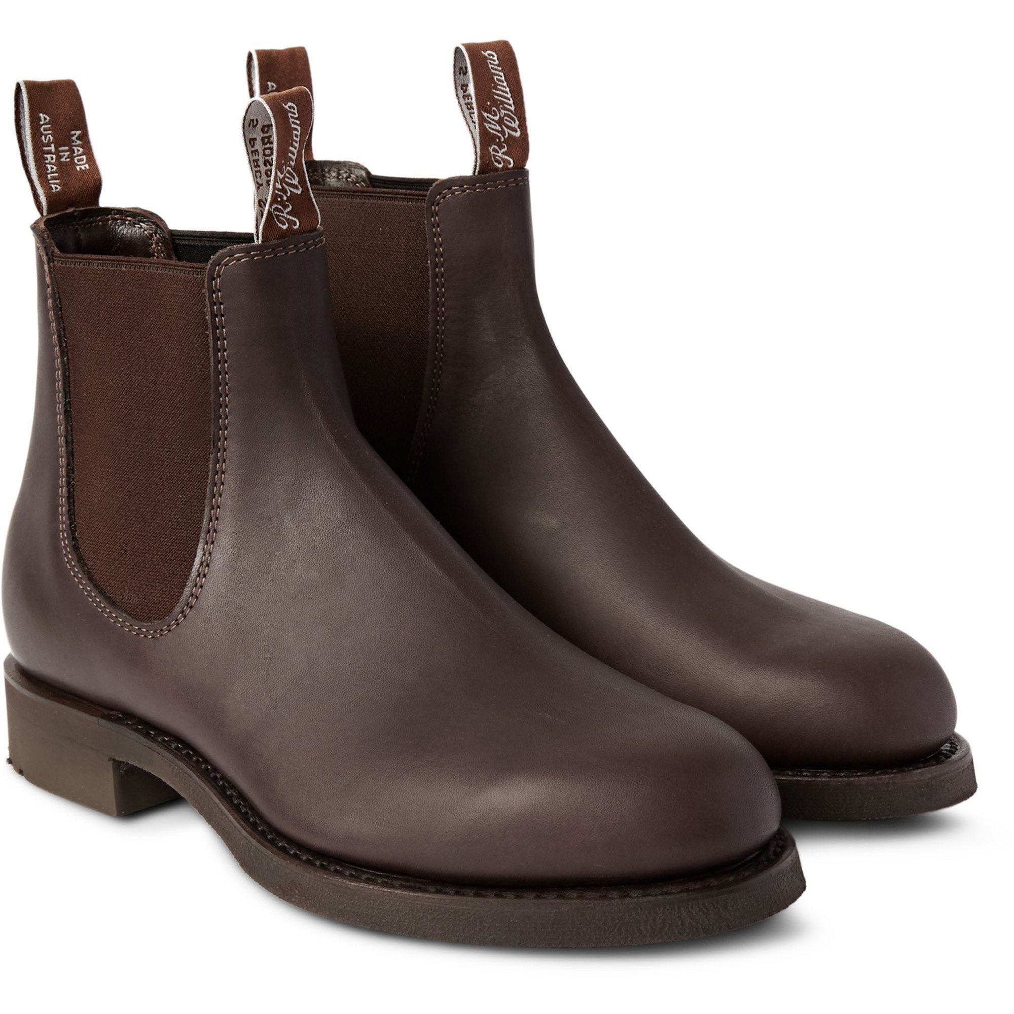 chelsea-boots-1
