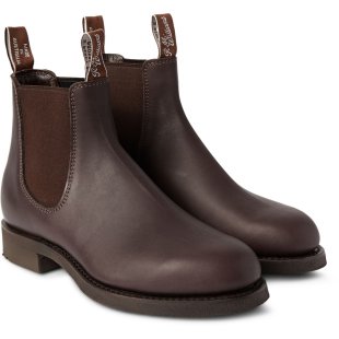 chelsea-boots-1
