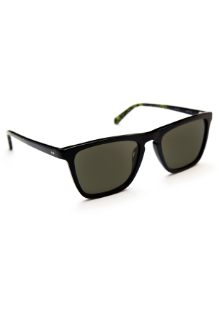 LAFITTE | Black + Absinthe Polarized