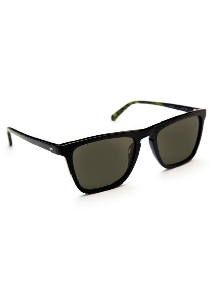 LAFITTE | Black + Absinthe Polarized