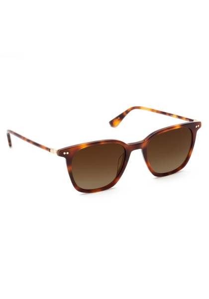 PALMER | Maple Polarized