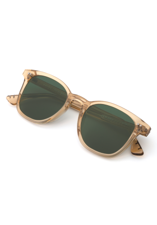 HOWELL | Sweet Tea Polarized