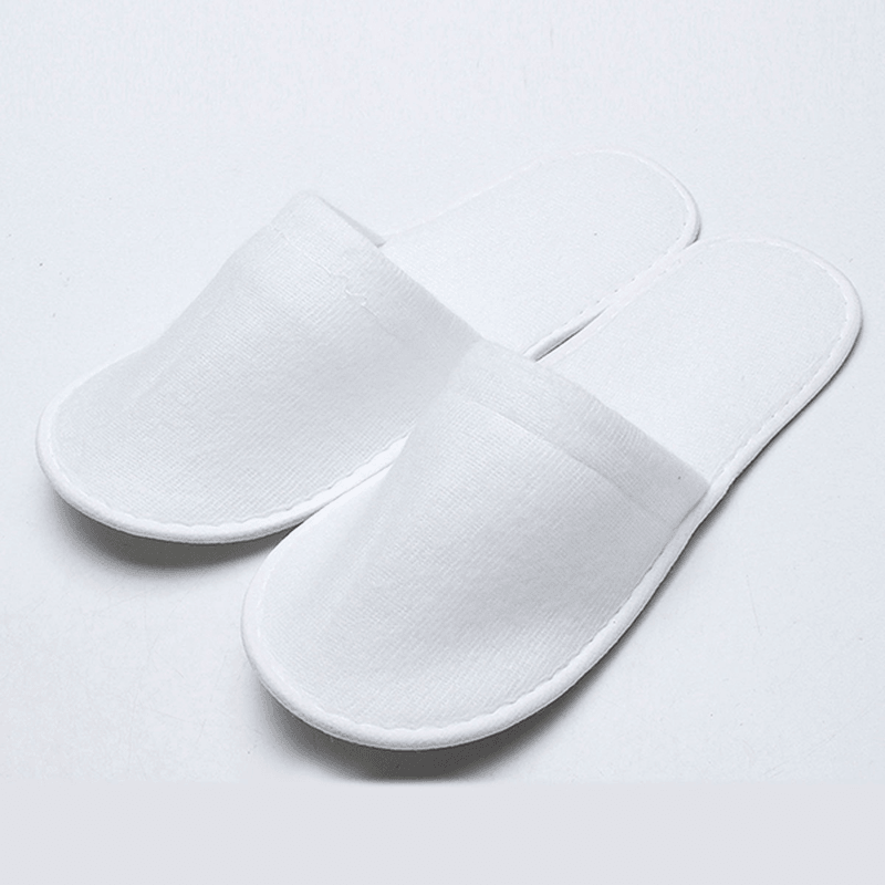 Men Slippers