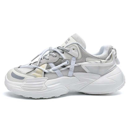 SHITA Deluxe Sneakers