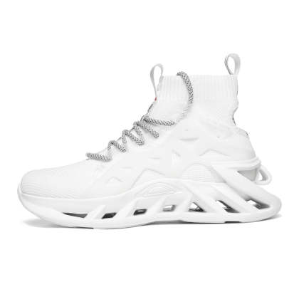 ZORC Power Max Sneakers